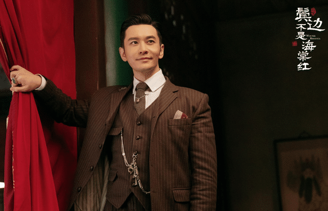 Those are unforgettable 2020 homebred good theatrical work, drama king does not have be concerned about