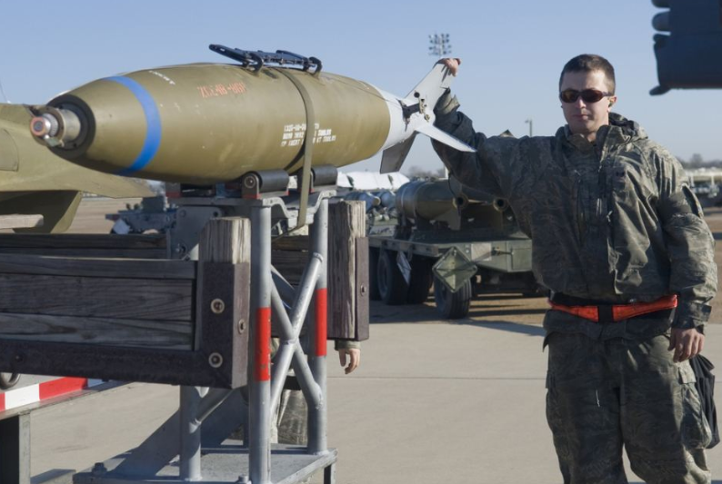 ʹT󽵵ͣͺˏͶŜyԇ҂ò