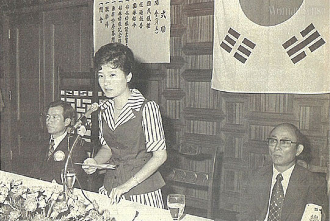 �����ٷ�Ϊ����ֹ��Ԯ���Ϻ����̾��̳����ࣿ������Խ�ŲҰ�����