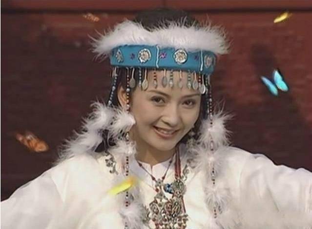 5位因车祸去世的明星，每一位都才华横溢，奈何天妒英才