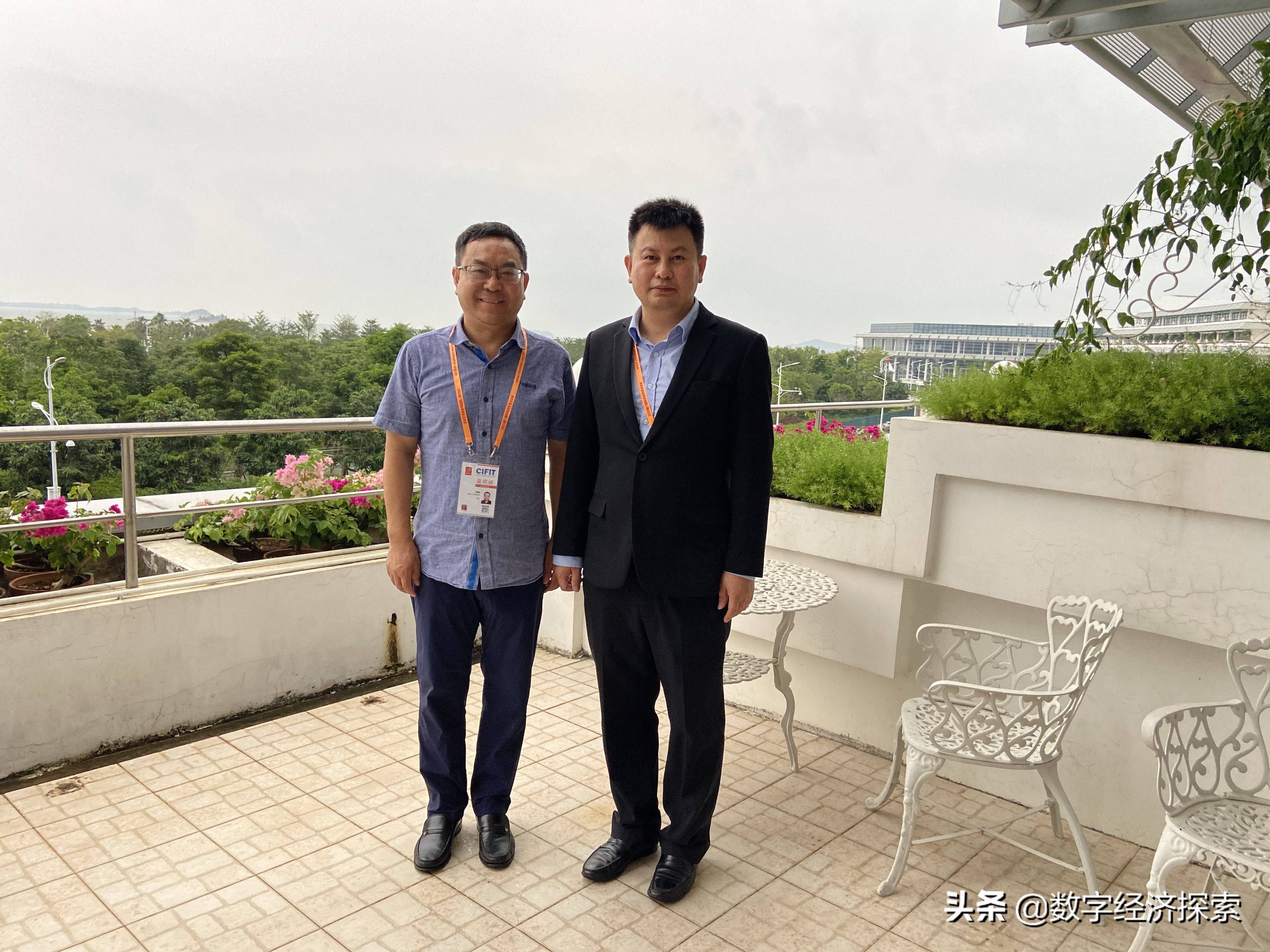 �й���������չ����(2019-2020)������������ģʽ