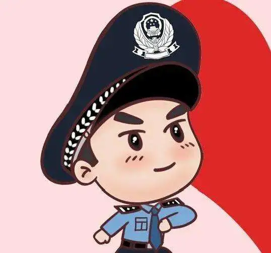 重庆|开学第一课 | 重启“护学岗”，我们同步“开学”啦！