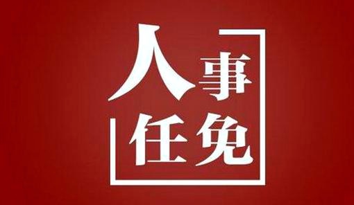 公告:殷宏章同志任中国先锋文艺作家学会常务副会长