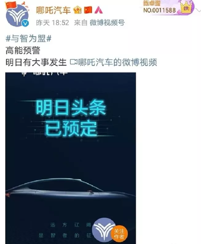 ��߸���������¼��������ɵ㣺Ͷ����Ϊ�ε�һʱ����������
