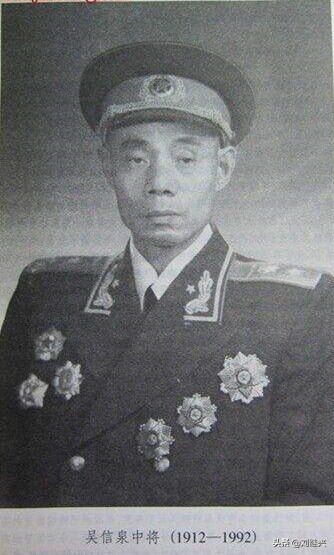 我王牌军39军曾在一个月内攻克两国的首都，迫使