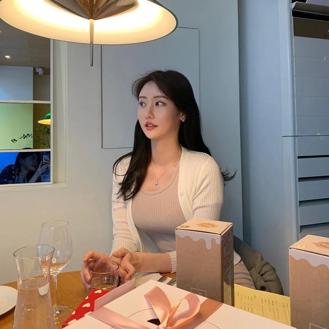 放下面子努力赚钱，是成年人最大的体面