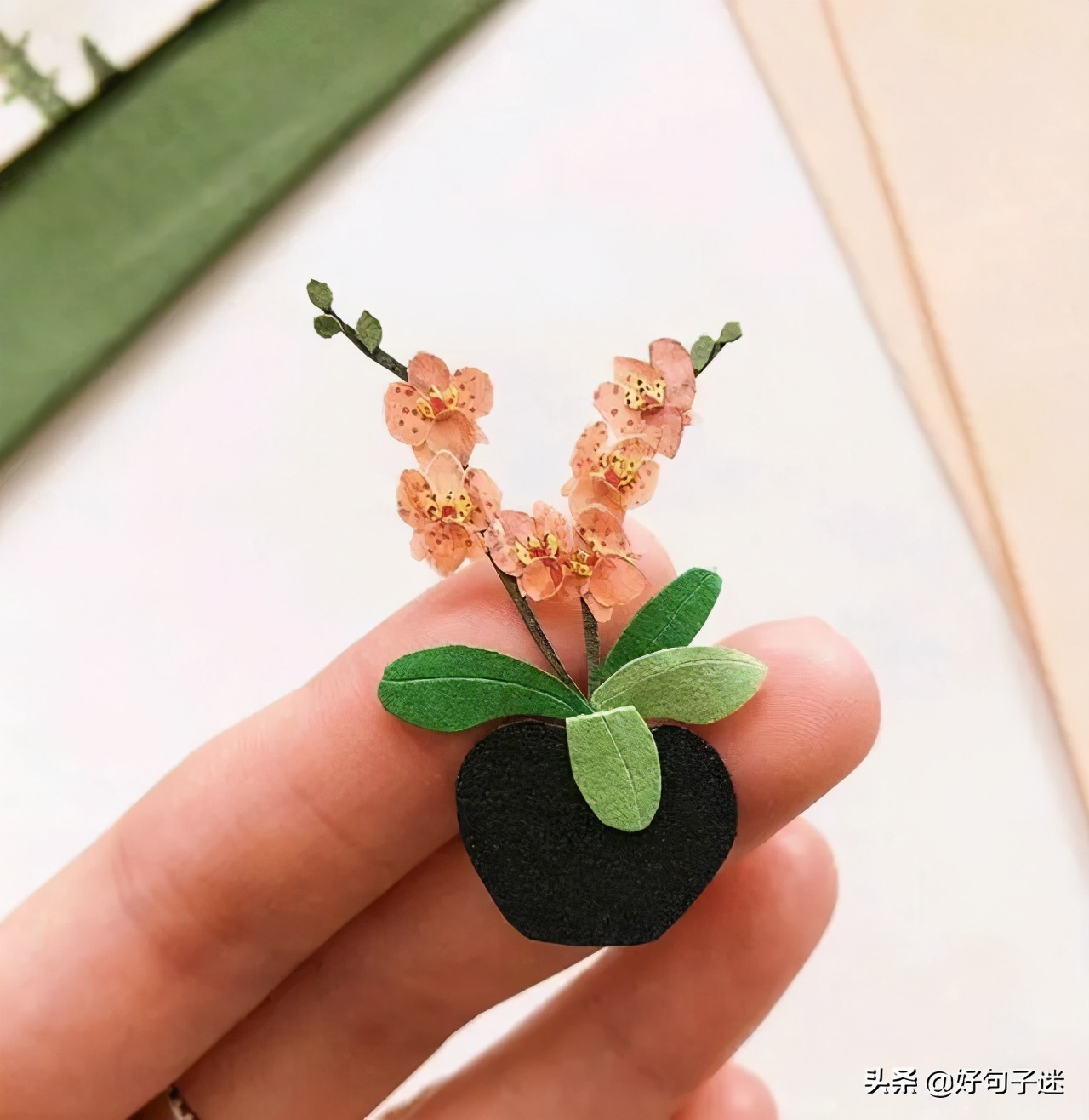 微信最红的人生感悟句子 简短而很有深度的句子图片