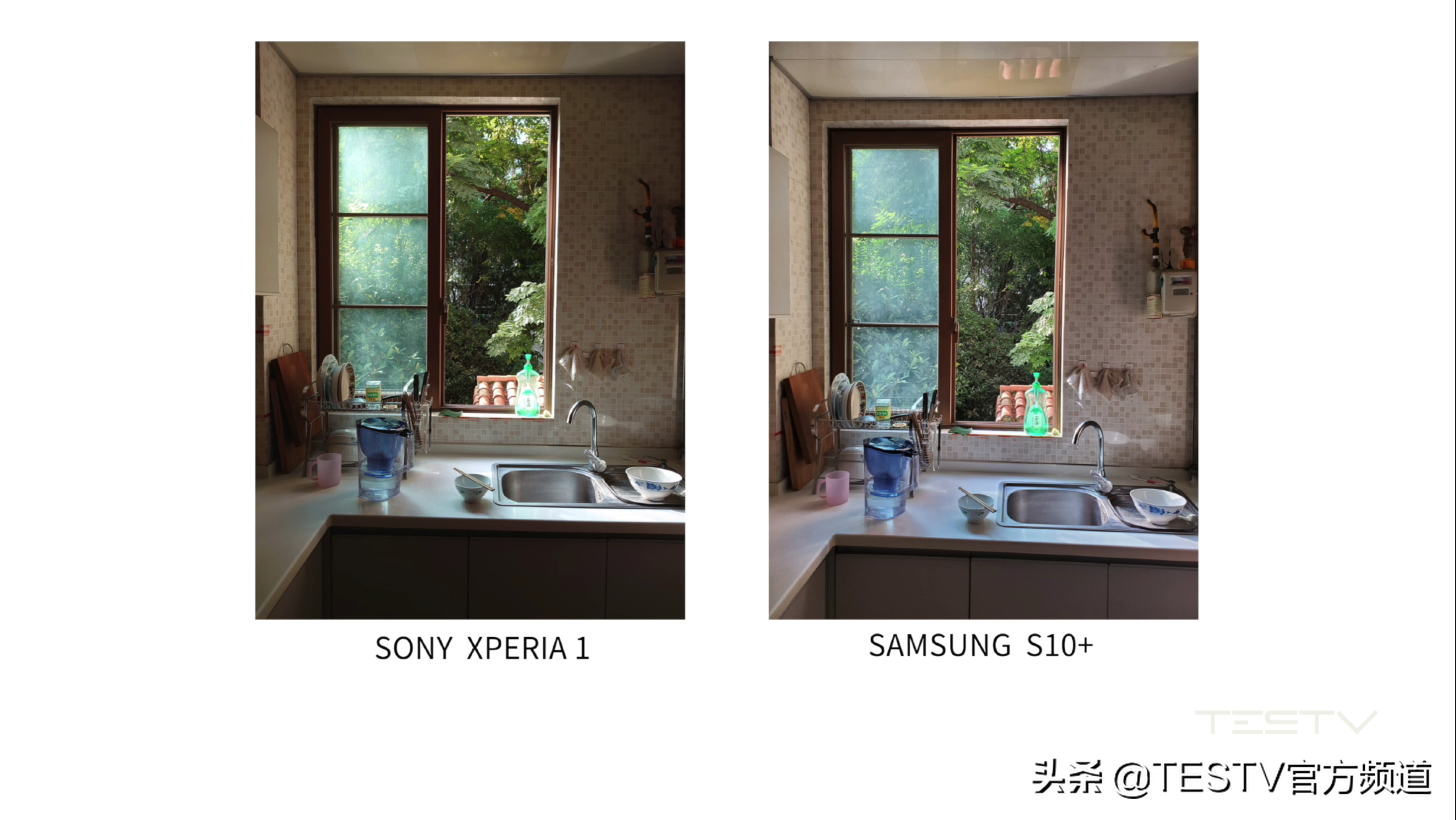 索尼这下快牛逼了-Sony Xperia 1「值不值得买第359期」