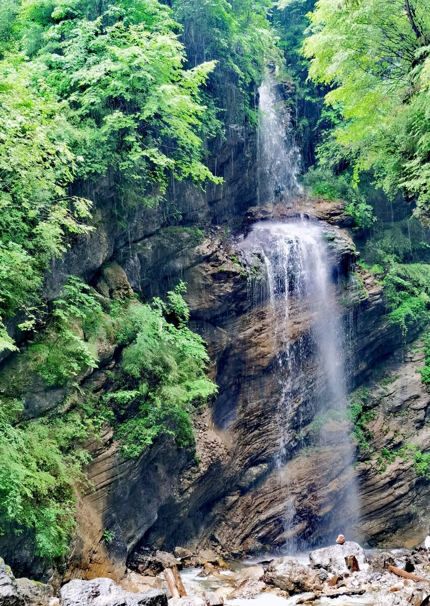 ĵطͨĴӵоϹͼ