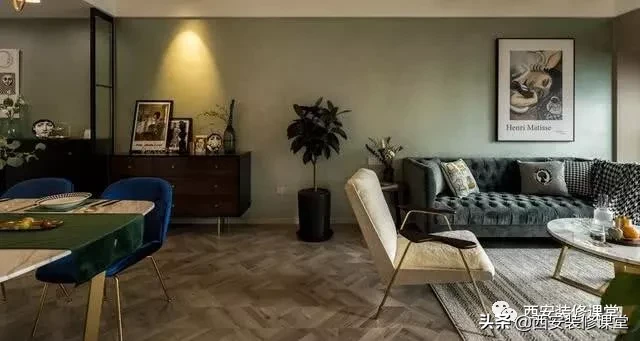 90m2Ҹ裬Ʈɳ