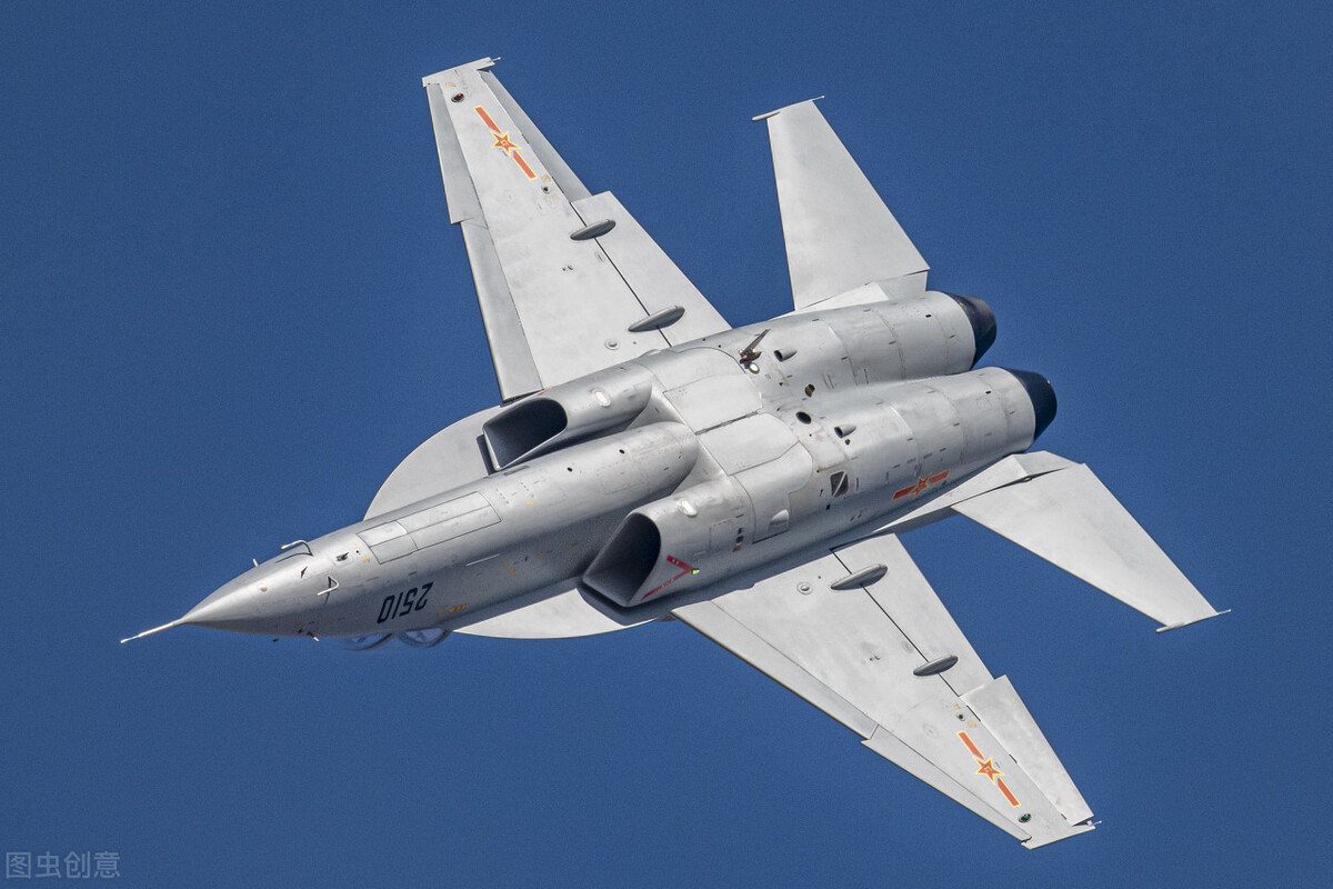 ־սǼʵΨһ׼ĸף