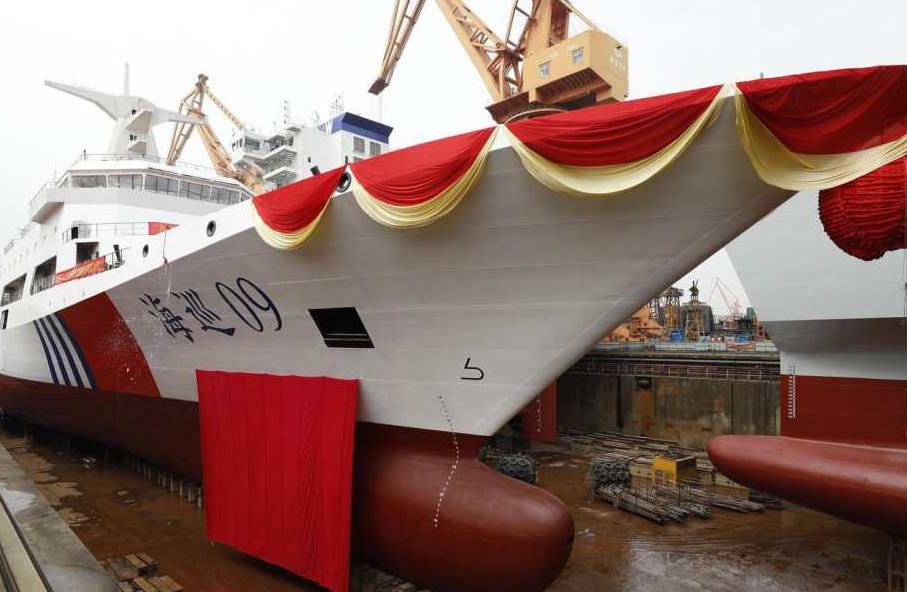 �й����ڶ�������ӭ��������������ֽ�ֻ���룬�Ϻ�άȨ���±���