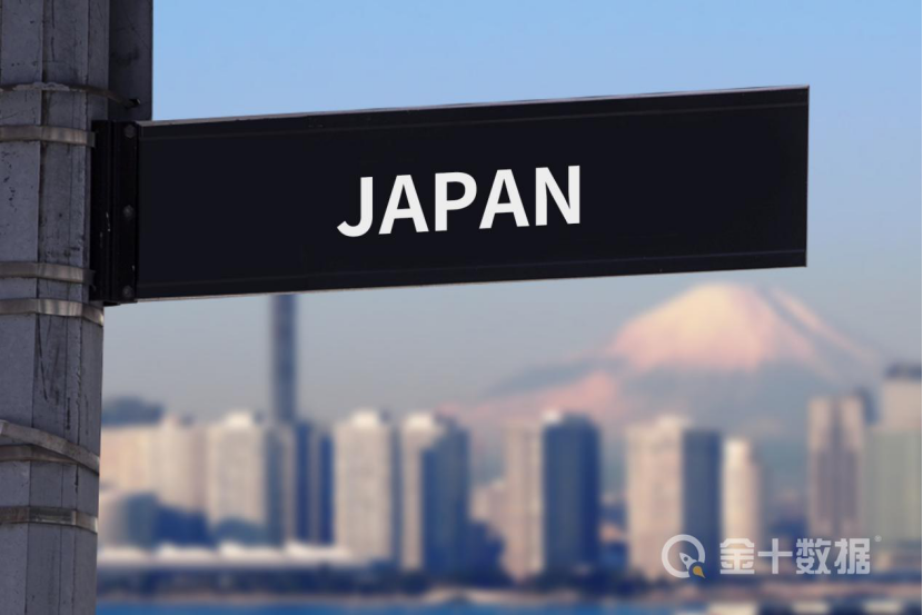 If Tokyo Olympic Games cancels, the loss will be amounted to 487.2 billion! Japan: The key ensures held 2032