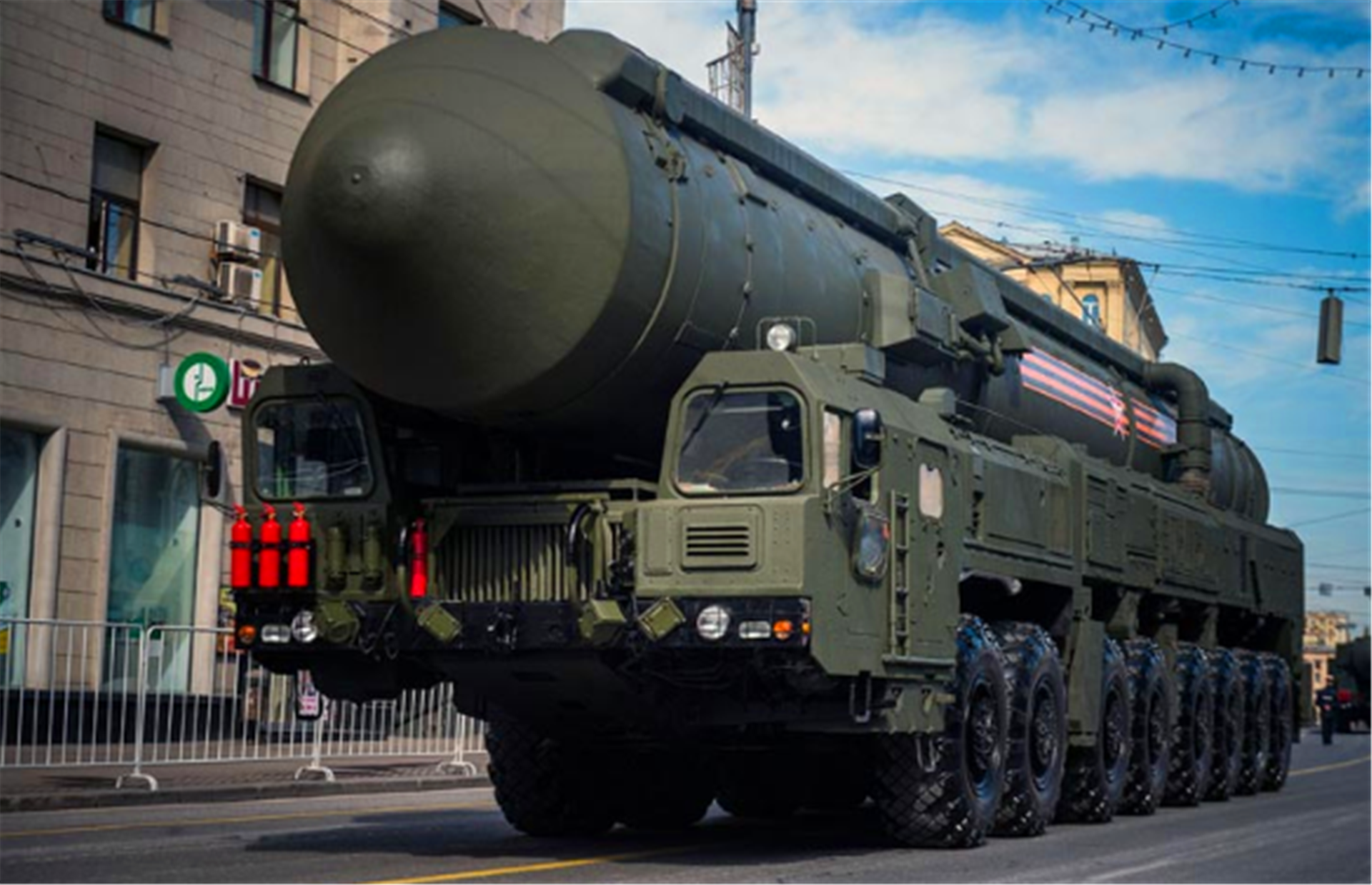 俄罗斯终于让步？只要安倍答应两个条件，就同意归还日本2个岛屿