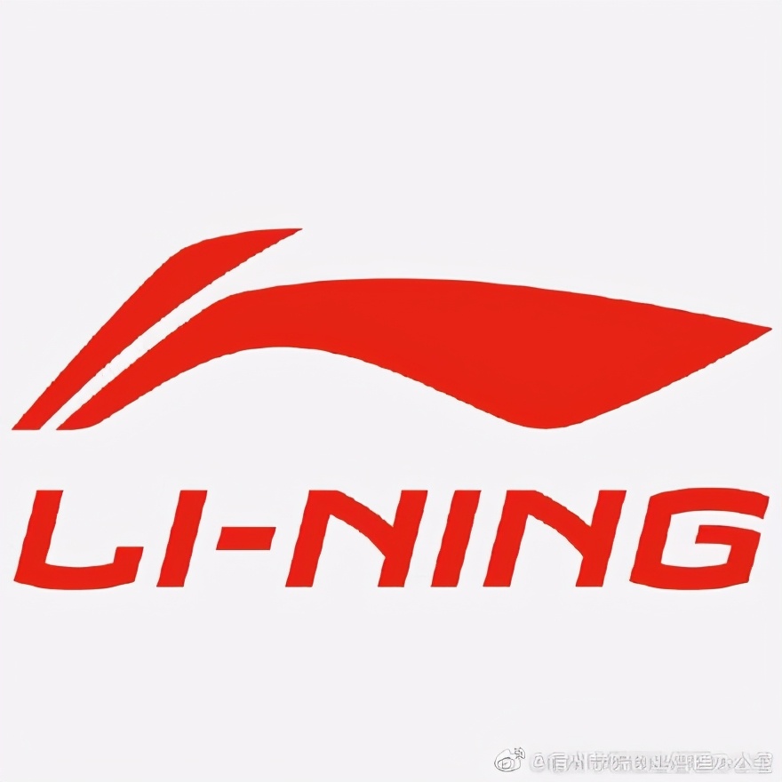 How does Li Ning step shoe money to be fried on 10 thousand, CCTV phonates call-over criticism, gym shoes market should be in charge of a canal early