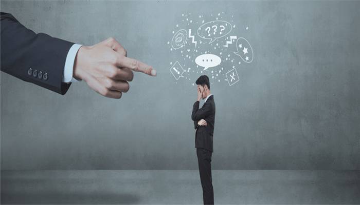 受委屈先别急着喊冤，主动受3种委屈的人，发展