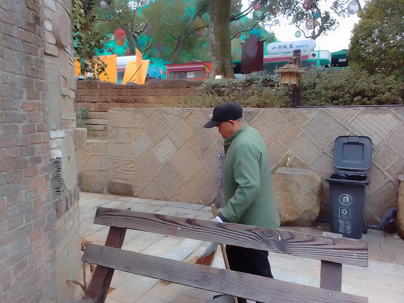 老人机进入2021新时代：诺基亚C1 Plus智能手机评测