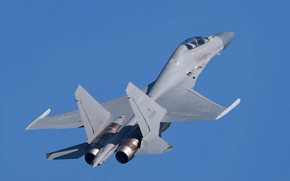 ��16���������������˹ս��������û�в�࣬����������