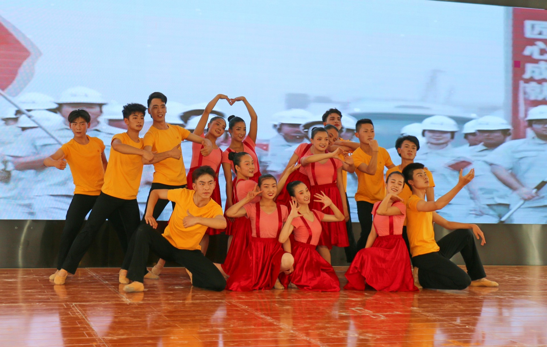 <a href=http://m.jitongbianyaqi.com/news/ target=_blank class=infotextkey>C</a>AIˇѲ<a href=http://m.jitongbianyaqi.com/news/ target=_blank class=infotextkey>C</a>ʡˮˮ늌WУŮ