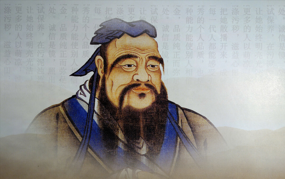 如何真正地实现知行合一？请参考聚阵公会的做法