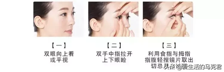 11款隐形眼镜实测,这几点一定要注意⚠️
