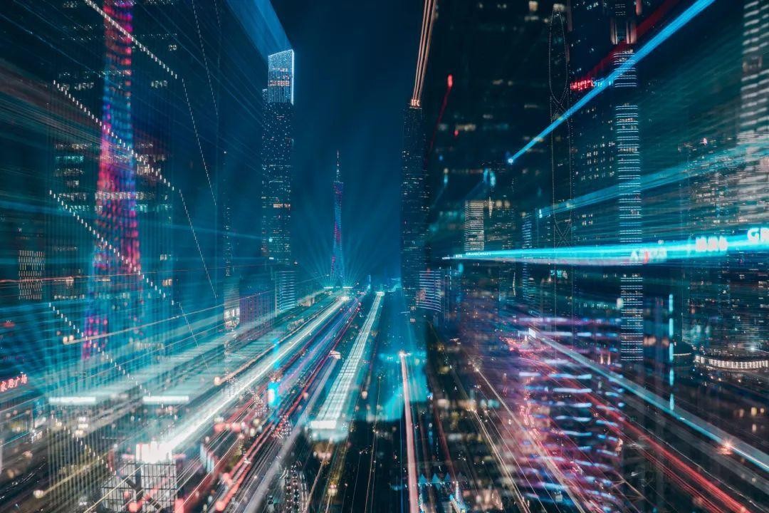 全民皆是营销人，营销时代你就是营销专家_鼠宝科技_二维码营销