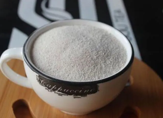 中国真正的“奶茶之王”，曾年销售额达40亿，甩喜茶奈雪一条街