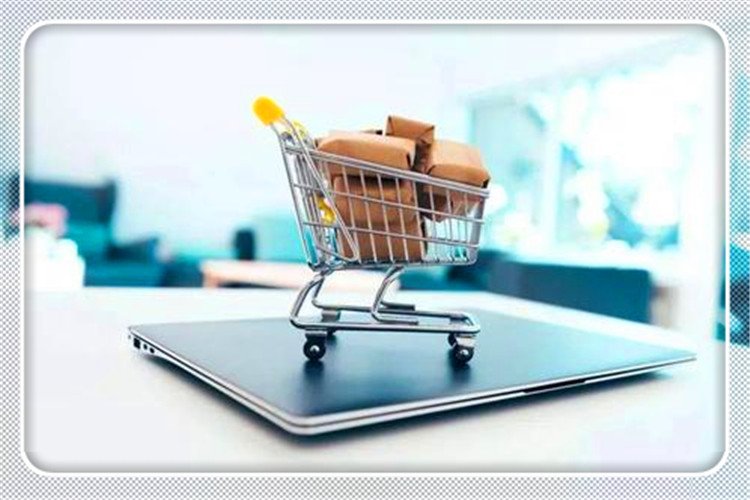 设想一下现在关闭电商平台，没有网购，我们的生活会怎样？