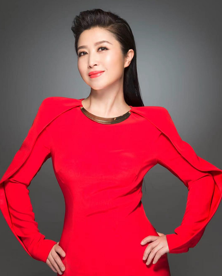 ���������µ�����׷�桷ȫ�����С��򽨵���������