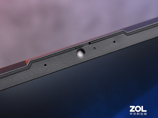 锐龙H真给劲儿 联想拯救者R7000 2020首测