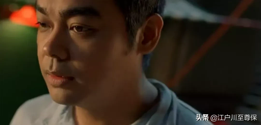 现在剧荒的可以来看看我哦!不要随便爱上陌生的女人,结局太费命