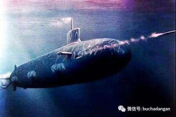 【揭秘】中国第一艘万吨轮离奇沉没之谜！（上