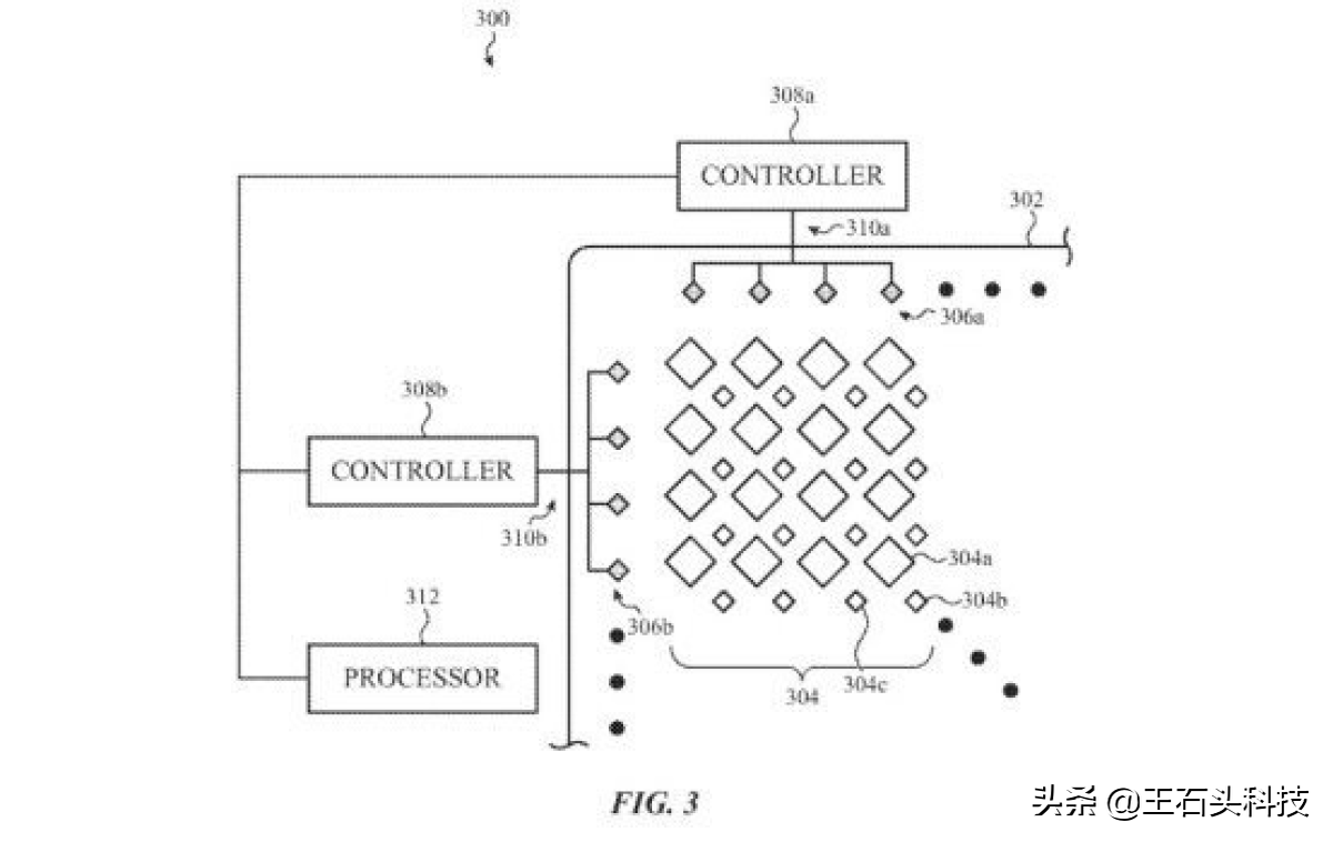 蘋果終於行動了！ 決定�幹掉�劉海，新機外觀設計再無槽點