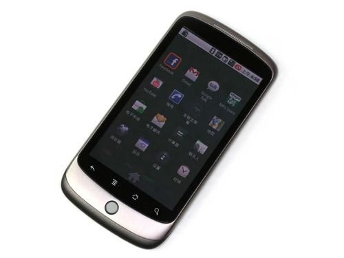 当初HTC手机上风靡一时的此项作用，为何从此见不到了。