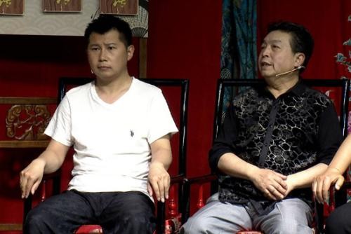 何云伟，就这样改写了他的结局，午夜梦回时是