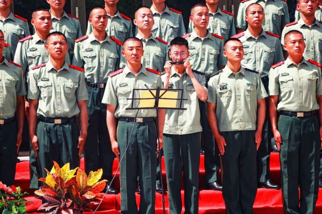 ����������ף��������