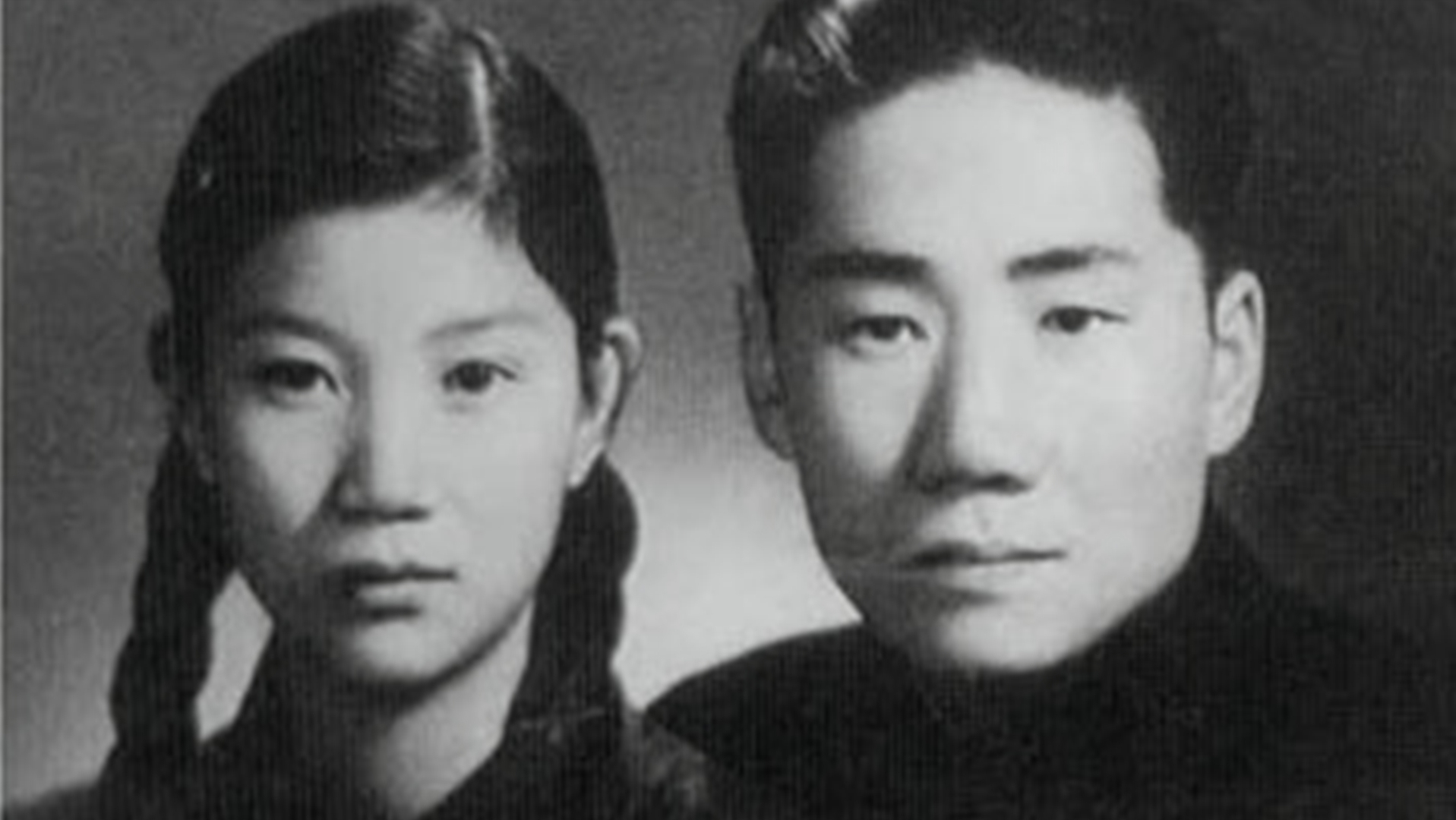 毛岸英牺牲70年后，彭德怀汇报的绝密电报公开，究竟说了什么？