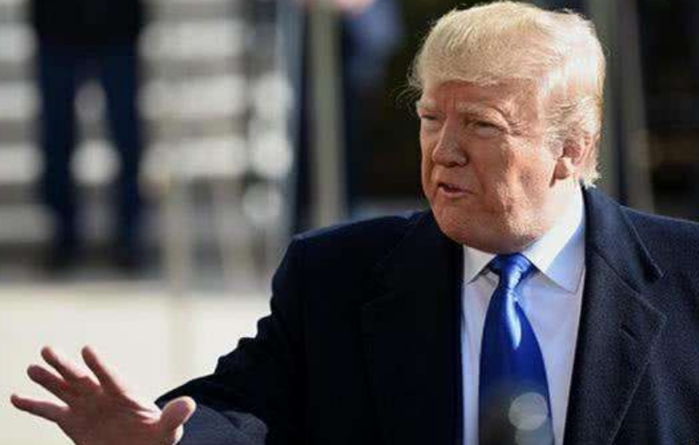 孟晚舟即将归国？任正非：多研究美国历史，为何他们如此强大