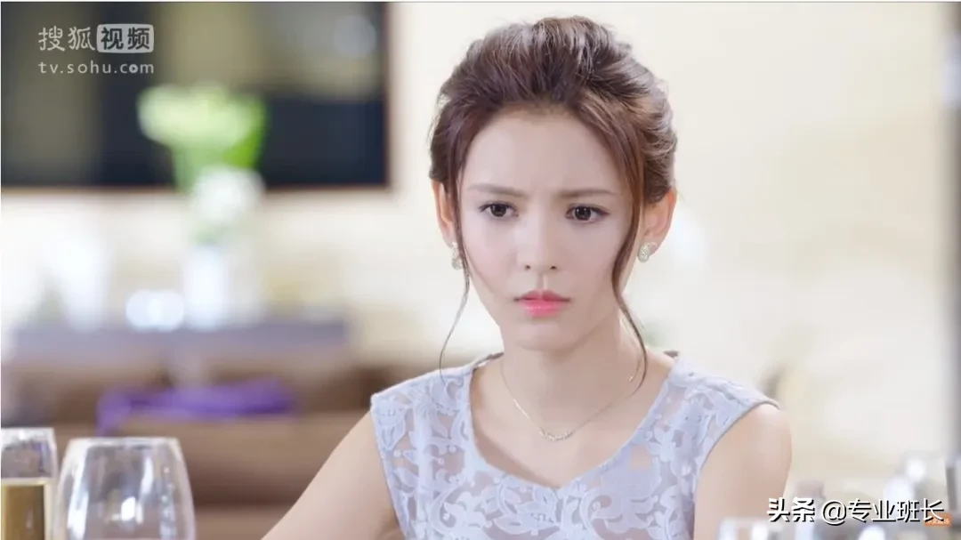 王思聪18任女友中，为什么她最让人难忘？