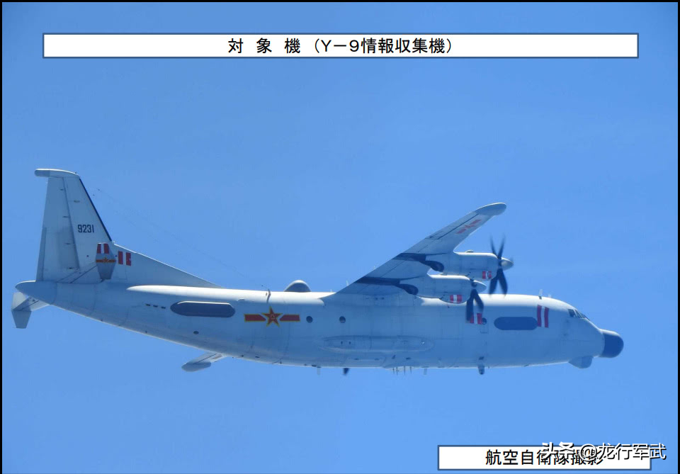 7国舰队开进南海，中国南海人工岛价值凸显：不