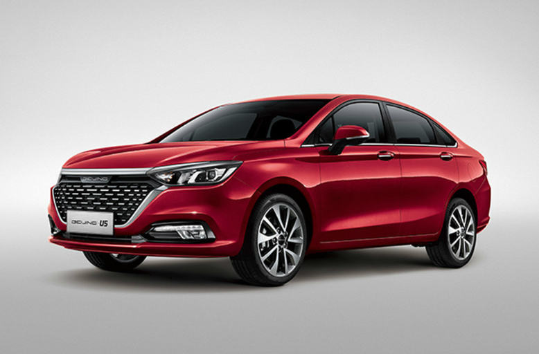 ǿ�Ƶǳ�������Ʒ�ƽγ�����ֵ���Ⱥ��������ܲ�����ʳ�