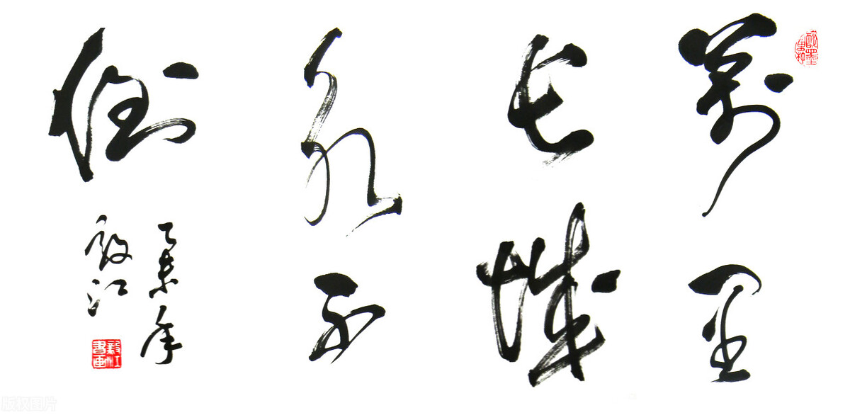 书法培训班教务管理系统有哪些功能？