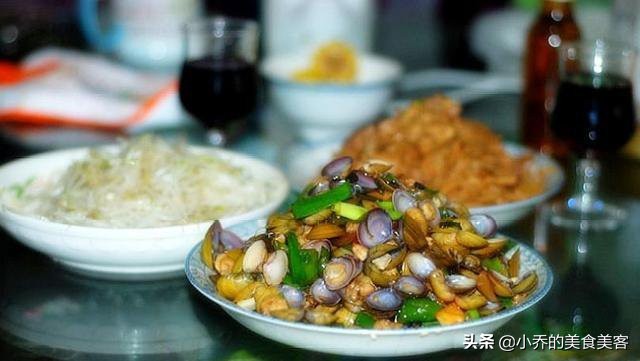 饭店的菜好吃，厨师的厨艺不是白学的，这些烹饪技巧一定要学会-第6张图片-农百科