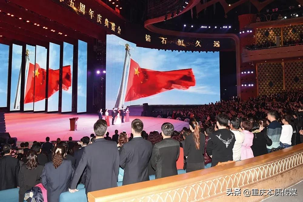 独家|中国88家直销企业沉浮录