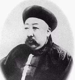 大清灭亡之后，九满四汉13名内阁成员都跑哪里去了？结局如何？