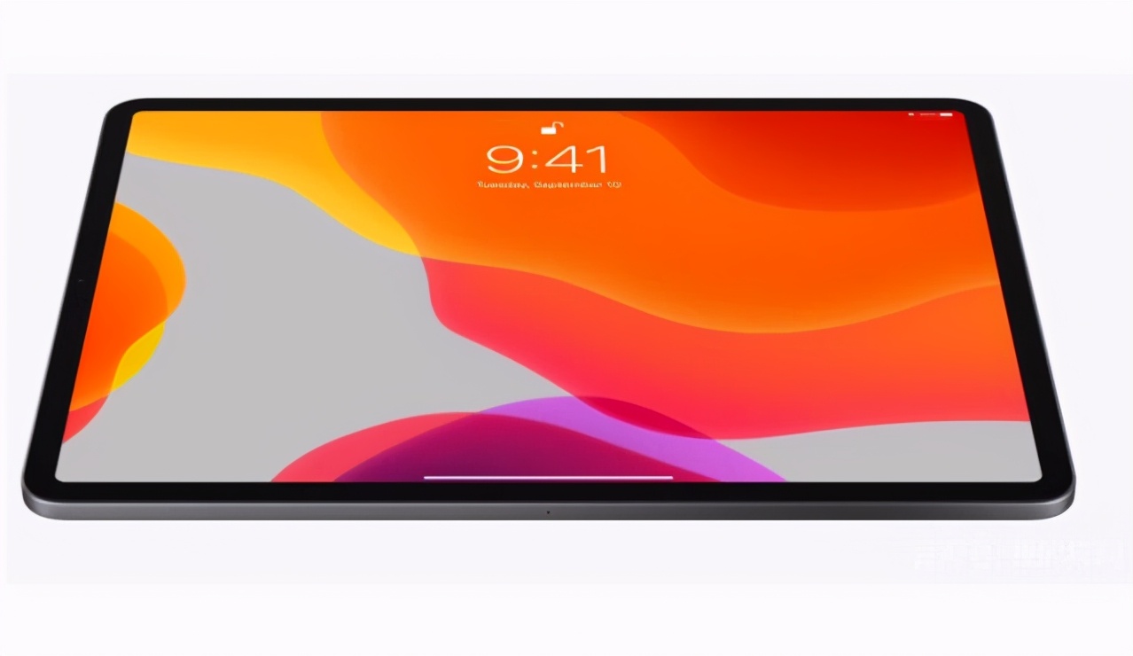 a1416是ipad几代-苹果a1416现在值多少钱