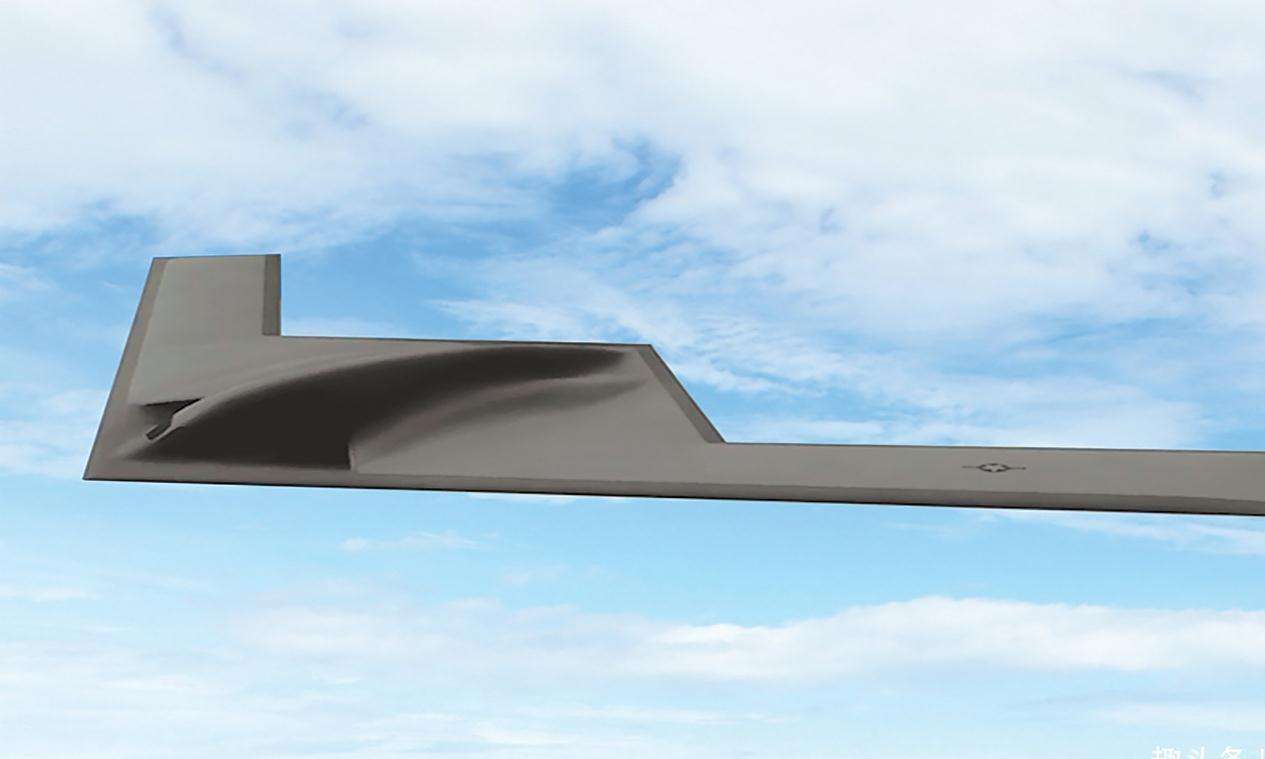 һ�ִ�������������ը�����ĵ�����˵��չ�ߴ�62��