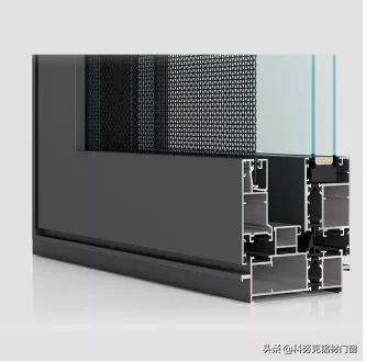 窗户也会老化？你有没有想过老化后的窗户有多危险？