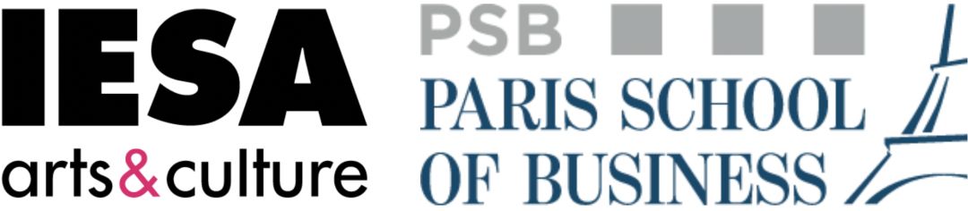 去法国学文化艺术创意管理，这几个项目一定不会让你失望