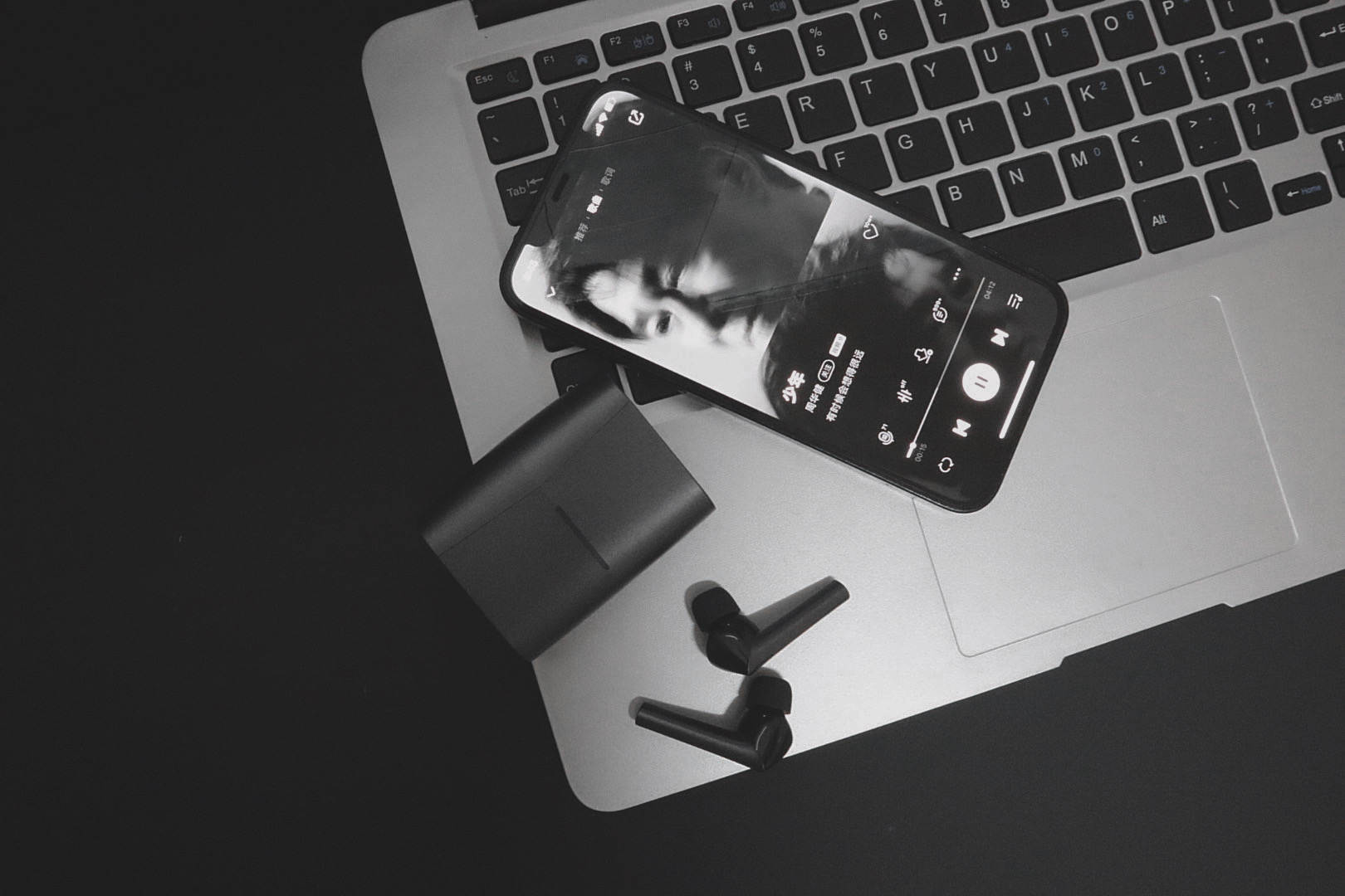 助我游戏火力全开：唐麦 X3游戏蓝牙耳机使用评测